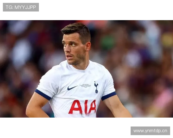 德甲克里斯蒂安·君特队长