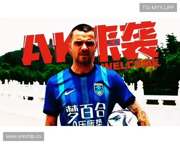 西甲转会传闻：多家俱乐部酝酿夏窗引援，焦点球员动向备受期待