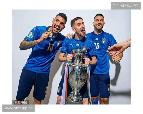 意大利队欧洲杯夺冠历程与当前状态分析