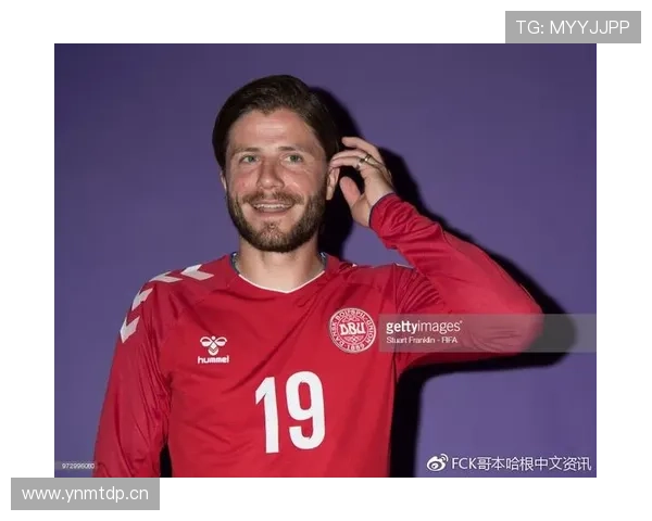 帕利尼亚与罗德里：防守型后腰与控场型后腰对比分析