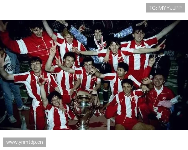 卡马文加：欧冠冠军成员完成生涯首个巅峰荣誉