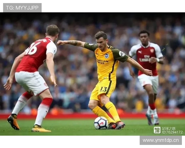 帕利尼亚高位压迫中的逼抢作用解析