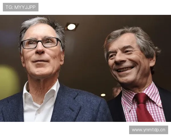 祖布门迪在皇家社会体系中的战术中枢作用解析