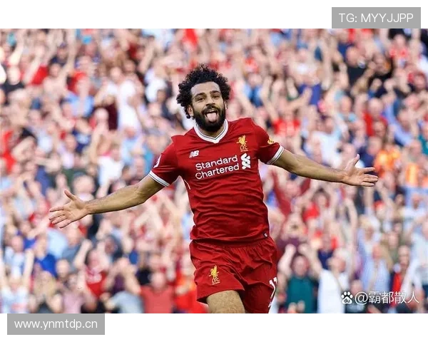 萨拉赫非洲足球先生含金量解析：是否已跻身非洲历史顶级行列