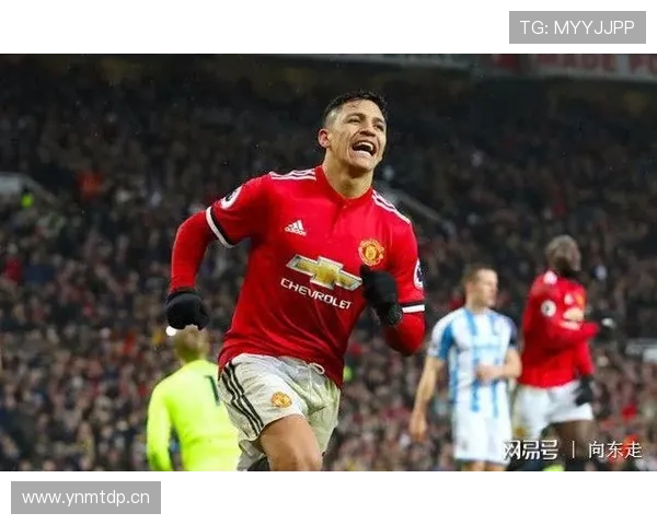 马丁内利与拉什福德：速度型边锋进攻效率对比分析