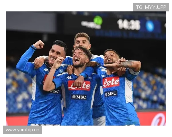 那不勒斯冠军后重建期：球队实力过渡阶段与联赛竞争格局变化