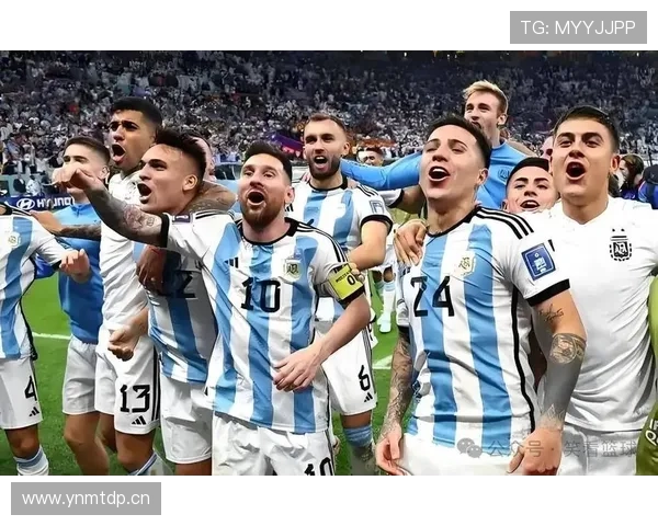 梅西 vs 韦斯利·斯内德：技术核心与全能中场的角色价值对比