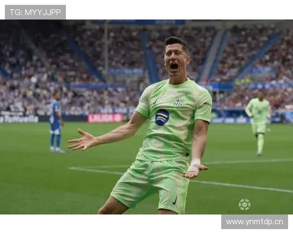 莱万西甲本赛季数据下滑：个人状态与战术角色解析