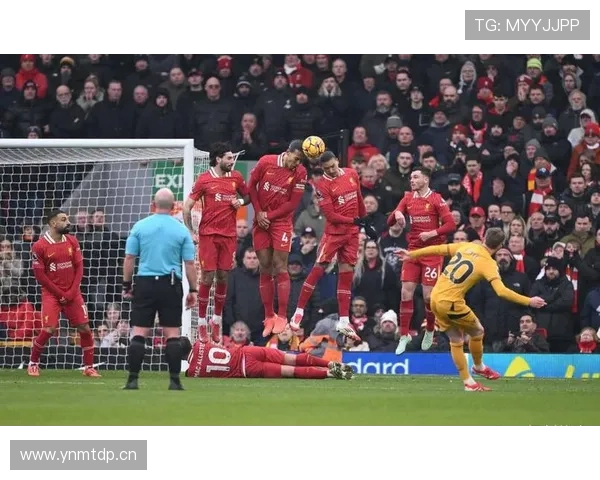 利物浦阵容深度问题显现，对赛季后半段竞争形势带来考验