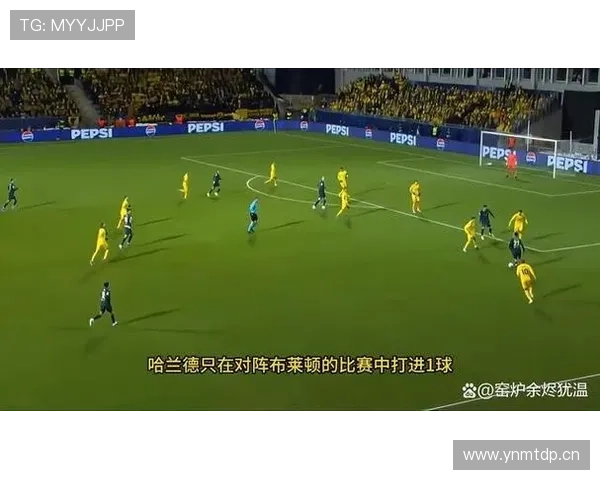 关键战一打就崩，曼城的问题藏不住了