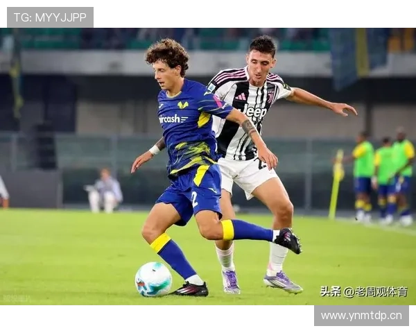 尤文图斯陷入失控危机！豪门定位面临崩塌，老妇人战术体系究竟出了什么问题？