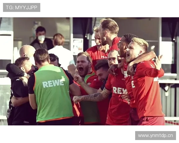 拜仁在德甲面临统治地位挑战，联赛竞争格局变化