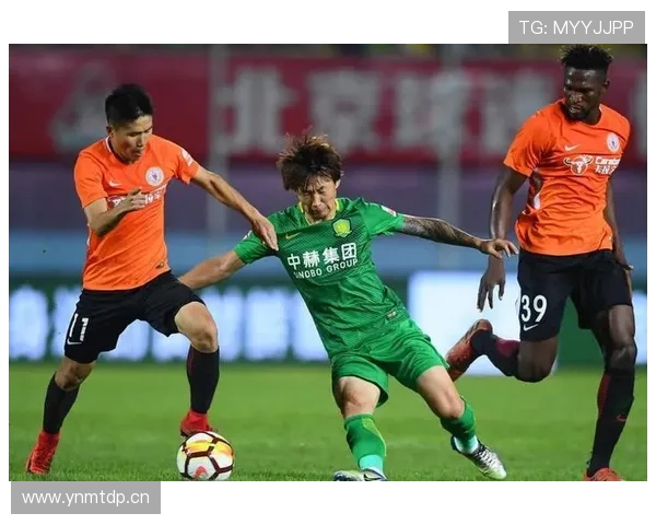 巴萨还在死磕传控，但比赛越踢越没效率了？