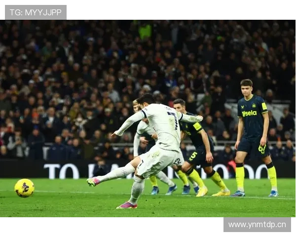 热刺进攻越华丽，防守崩盘风险是否正逐步反映在战绩中