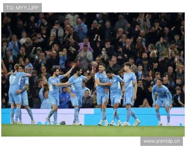 曼城赢球但场面失控，防守稳定性面临考验