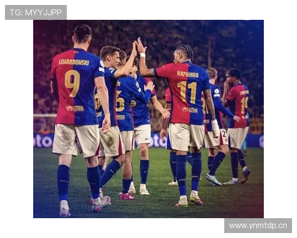 皇马仍具强大实力，但统治欧洲时代已显动摇