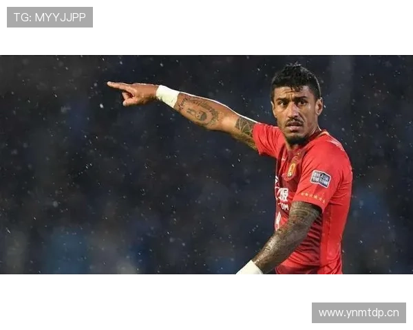 豪门的挣扎：巴萨战术体系崩塌，争冠路上危机四伏