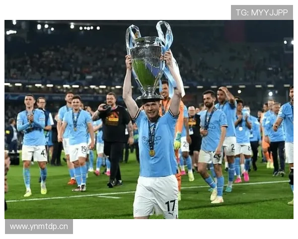 德布劳内欧冠高强度比赛中的稳定输出解析