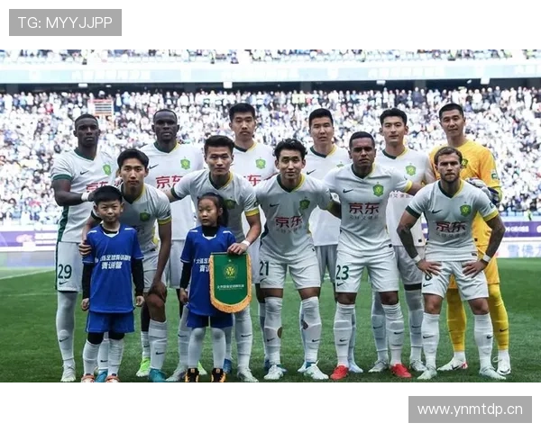 国安连胜回暖，但真有竞争力还是对手太弱？