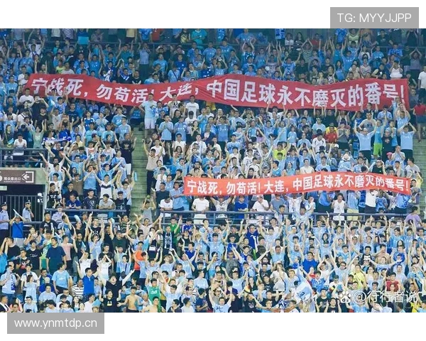 上海海港王朝建设前景探讨：当前联赛格局下，球队是否具备持续争冠能力