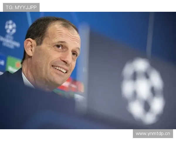 尤文图斯弗拉霍维奇效率波动阶段性显现，球队进攻稳定性面临考验