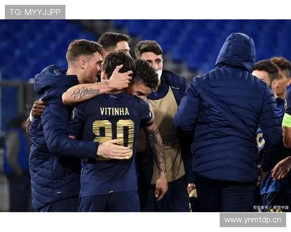 拉齐奥争冠能力不足，是否面临球队表现受限、赛季走势变化考验