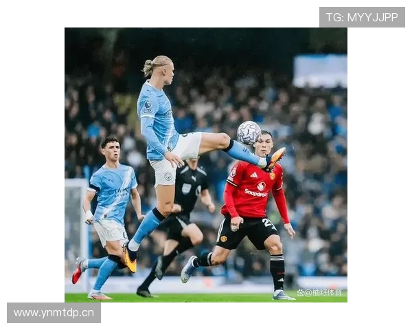 曼城：防守稳定性波动是否对球队争冠形势产生影响