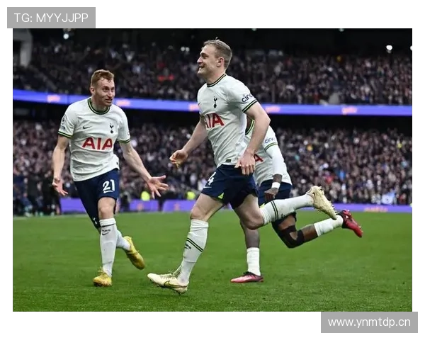 热刺防线在高位压迫战术下屡遭打穿，防守稳定性持续承压，对球队赛季走势形成关键制约