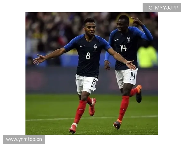 卡马文加是否缺乏赛场稳定性 赛事表现多维度深度分析