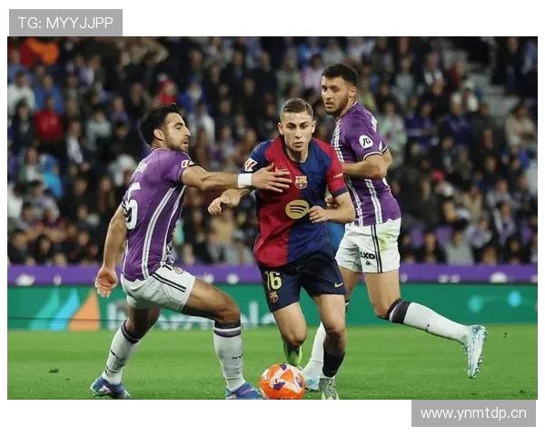 巴萨重返欧冠强队行列：欧战表现与竞争力成为赛季关键考验