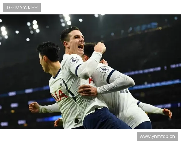 热刺进攻依然华丽，防守持续失衡状态下防线稳定性面临考验