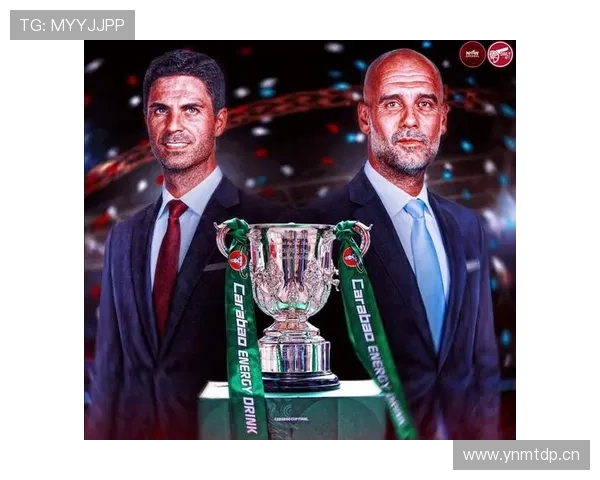 祖比门迪战术角色与比赛影响力解析