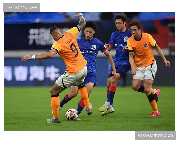 申花越依赖外援进攻表现波动，多点开花假象逐步反映，球队进攻结构面临考验