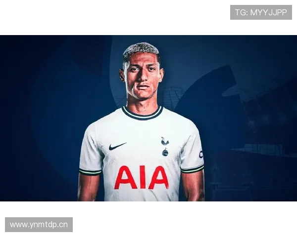 维蒂尼亚是否具备豪门适配性