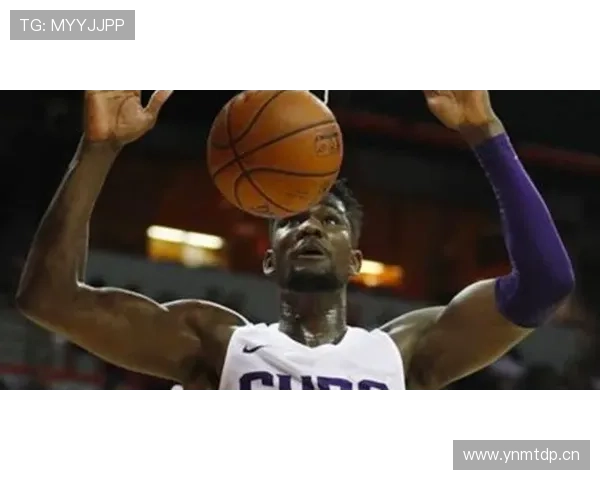 莱奥是否仅靠天赋立足顶级赛场