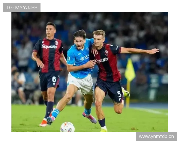 那不勒斯卫冕挑战难度增加，对赛季走势构成现实压力