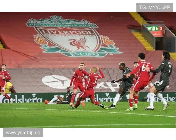 曼联关键比赛抗压能力不足，近期表现波动影响争四形势