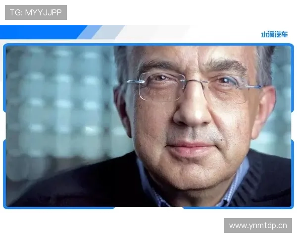 马尔乔内的手段让国际米兰沦为利索利诺球员的傀儡球队？