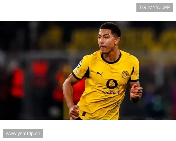 卡马文加与佩德里：技术型中场风格及战术适配差异分析