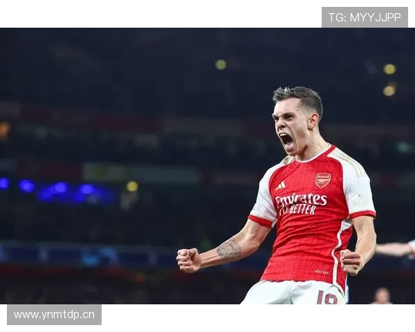 特罗萨德关键比赛屡现的关键原因解析