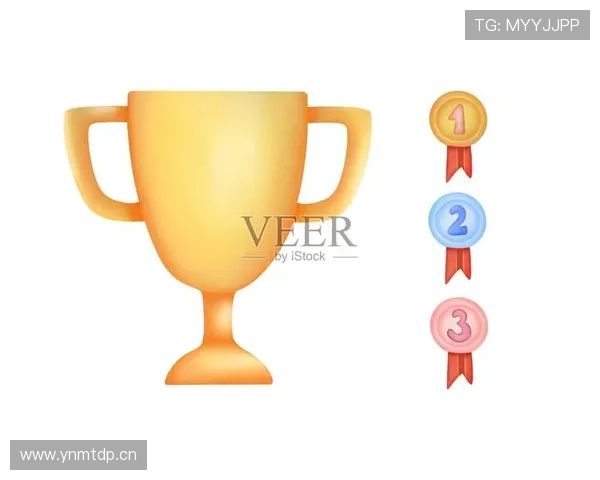 亚历克斯·摩根家里冰箱贴都是冠军奖牌