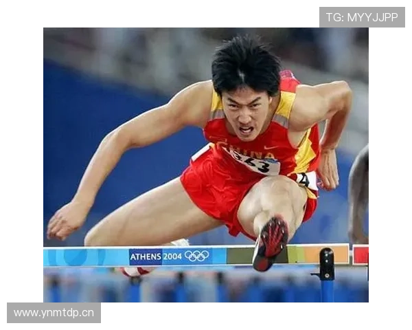 史梦瑶训练完直接拎爱马仕去吃米其林，这日子谁顶得住