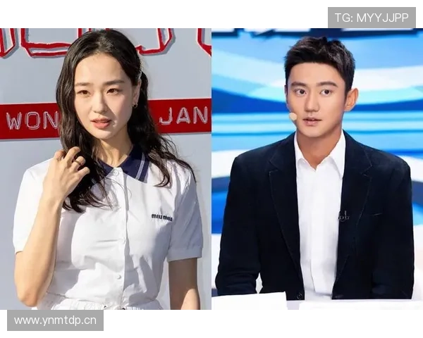 宁泽涛居然开始晒豪车了？这转型也太真实了吧！