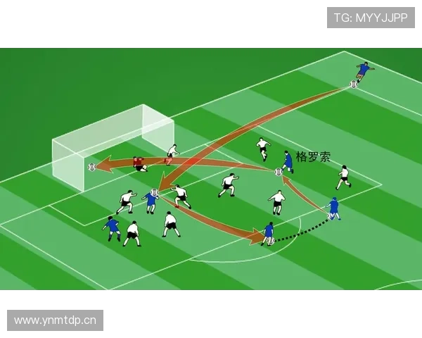 罗德里戈长期替补的战术角色与竞争困境