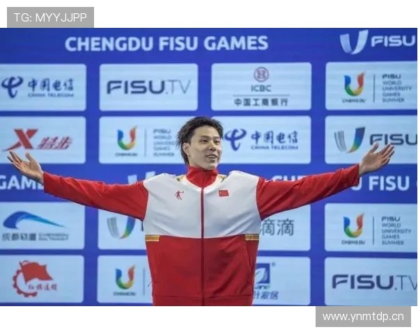 覃海洋居然用这生活方式圈粉，不是打球也能让人羡慕到炸裂