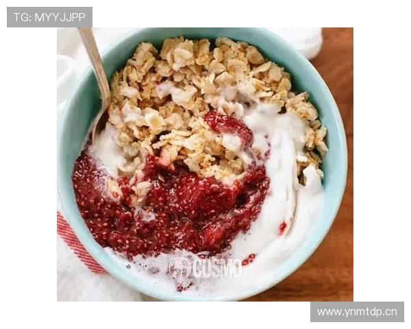 哈兰德随手买件外套的钱，我上个月连面包都要算着吃