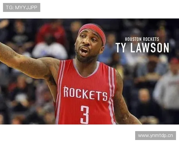 格列兹曼大赛表现稳定性与关键战贡献争议