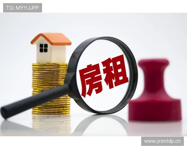 李宗伟退役后住的豪宅，一个月物业费够我交一年房租