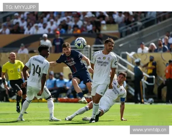 皇马欧冠争冠压力上升：输球对晋级形势产生影响