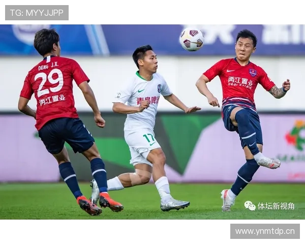 进攻手球判罚规则全面拆解：什么时候算犯规？